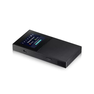 17449565507193-zyxelnr2301routerdiretecellulare