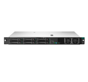 17449565984216-hpeproliantdl20gen10server0gbrack1uintelxeone231428ghz16gbddr4sdram800w