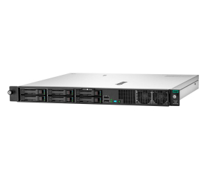 17449565995404-hpeproliantdl20gen10server0gbrack1uintelxeone231428ghz16gbddr4sdram800w