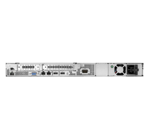 17449566003922-hpeproliantdl20gen10server0gbrack1uintelxeone231428ghz16gbddr4sdram800w