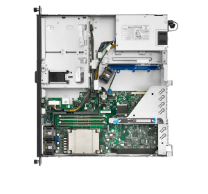 17449566018983-hpeproliantdl20gen10server0gbrack1uintelxeone231428ghz16gbddr4sdram800w