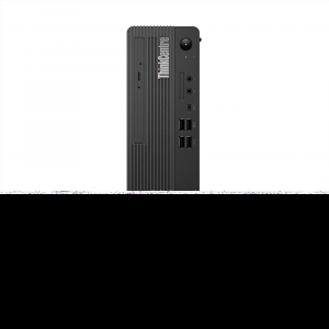 17449566136479-lenovothinkcentrem70sgen4intelcorei5i5134008gbddr4sdram256gbssdwindows11prosffpcnero
