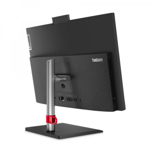 17449566233542-lenovoneo50aintelcorei7i713700h605cm2381920x1080pixelpcallinone16gbddr5sdram512gbssdwindows11prowifi680211axnero