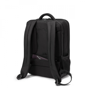 17449566238475-dicotaecobackpackpro358cm141zainonero