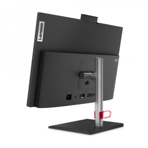 17449566240496-lenovoneo50aintelcorei7i713700h605cm2381920x1080pixelpcallinone16gbddr5sdram512gbssdwindows11prowifi680211axnero