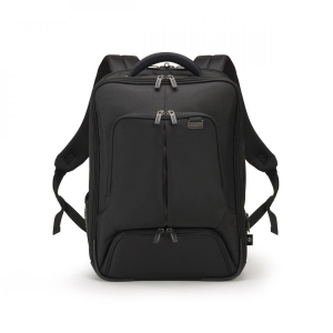 17449566253448-dicotaecobackpackpro358cm141zainonero