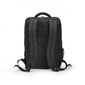 17449566268091-dicotaecobackpackpro358cm141zainonero