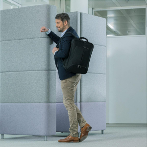 17449566287638-dicotaecobackpackpro358cm141zainonero