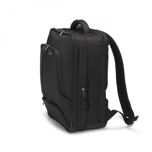 17449566301545-dicotaecobackpackpro358cm141zainonero