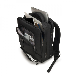 1744956631504-dicotaecobackpackpro358cm141zainonero