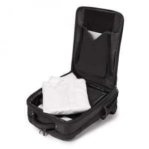 17449566329078-dicotaecobackpackpro358cm141zainonero