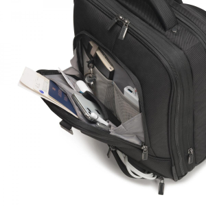 17449566347387-dicotaecobackpackpro358cm141zainonero