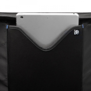17449566362894-dicotaecobackpackpro358cm141zainonero
