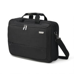 17449566409429-dicotad31645borsaperlaptop396cm156zainonero