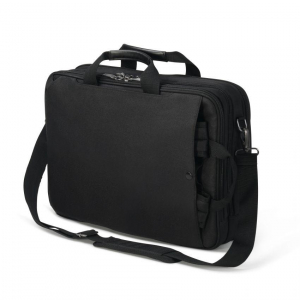 17449566415725-dicotad31645borsaperlaptop396cm156zainonero