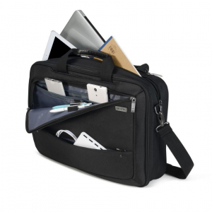 17449566422977-dicotad31645borsaperlaptop396cm156zainonero