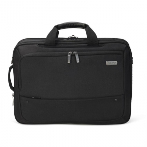 17449566430532-dicotad31645borsaperlaptop396cm156zainonero