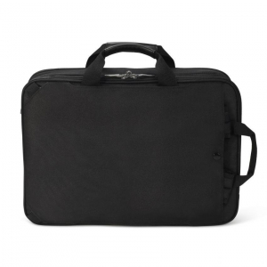 17449566438808-dicotad31645borsaperlaptop396cm156zainonero