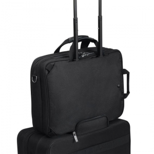 17449566445884-dicotad31645borsaperlaptop396cm156zainonero