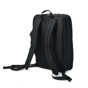 1744956645376-dicotad31645borsaperlaptop396cm156zainonero
