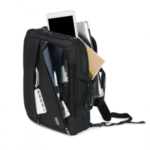 17449566461777-dicotad31645borsaperlaptop396cm156zainonero