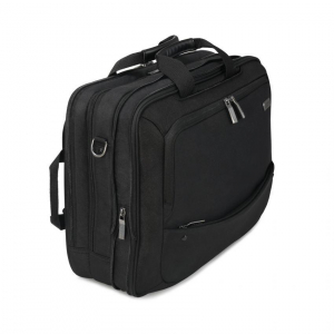 17449566470897-dicotad31645borsaperlaptop396cm156zainonero
