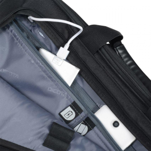 17449566479367-dicotad31645borsaperlaptop396cm156zainonero