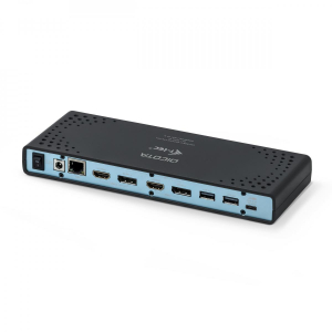 17449566529172-dicotad31952replicatorediporteedockingstationperlaptopcablatousbtipocnero