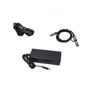 17449566588422-dicotad31952replicatorediporteedockingstationperlaptopcablatousbtipocnero