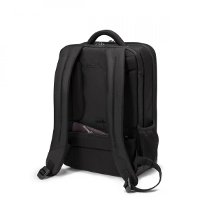 17449566701723-dicotalaptopbackpackecopro439cm173zainonero