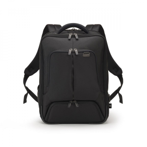 17449566715659-dicotalaptopbackpackecopro439cm173zainonero