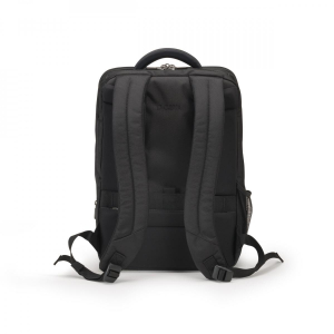 17449566729705-dicotalaptopbackpackecopro439cm173zainonero