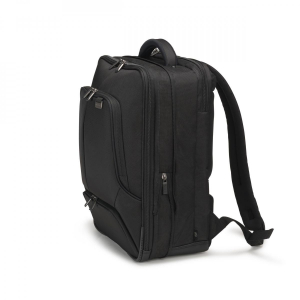 17449566757366-dicotalaptopbackpackecopro439cm173zainonero
