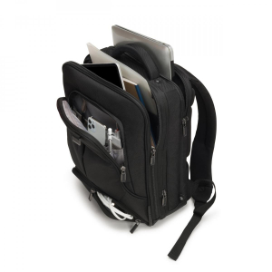 1744956677219-dicotalaptopbackpackecopro439cm173zainonero