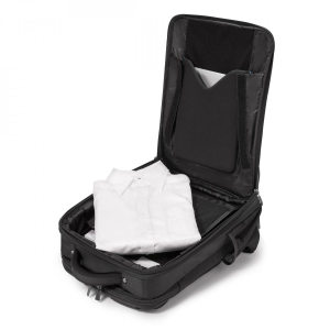 1744956678577-dicotalaptopbackpackecopro439cm173zainonero