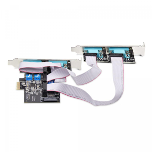 17449566983381-startechcomschedaserialepciea4porteschedaserialepciexpressars232rs422rs485db9staffaabassoprofiloinclusauart16c1050windowslinuxconformeataaprotezioneesddilivello4