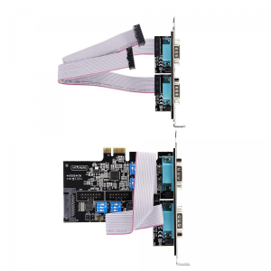 1744956699383-startechcomschedaserialepciea4porteschedaserialepciexpressars232rs422rs485db9staffaabassoprofiloinclusauart16c1050windowslinuxconformeataaprotezioneesddilivello4