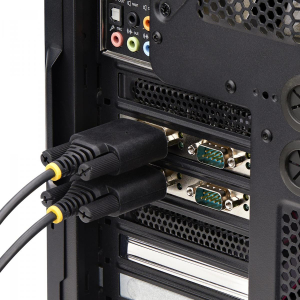 17449567026968-startechcomschedaserialepciea4porteschedaserialepciexpressars232rs422rs485db9staffaabassoprofiloinclusauart16c1050windowslinuxconformeataaprotezioneesddilivello4