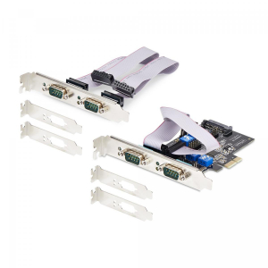 17449567038704-startechcomschedaserialepciea4porteschedaserialepciexpressars232rs422rs485db9staffaabassoprofiloinclusauart16c1050windowslinuxconformeataaprotezioneesddilivello4