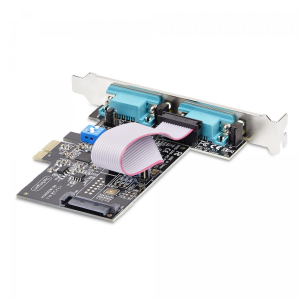 17449567095128-startechcomschedaserialepciea2porteschedapciexpressadoppiaportars232rs422rs485db9staffeabassoprofiloincluseuart16c1050windowslinuxconformeataaprotezioneesddilivello4
