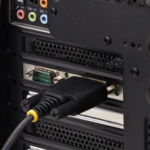 17449567150399-startechcomschedaserialepciea2porteschedapciexpressadoppiaportars232rs422rs485db9staffeabassoprofiloincluseuart16c1050windowslinuxconformeataaprotezioneesddilivello4