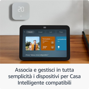 17449567322052-amazonechoshow83genmodello2023schermotouchintelligentehdconaudiospazialehubpercasaintelligenteealexaantracite
