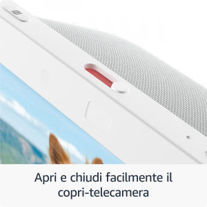 17449567351999-amazonechoshow83genmodello2023schermotouchintelligentehdconaudiospazialehubpercasaintelligenteealexaantracite