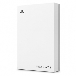 17449567405086-seagategamedrivestlv5000200discorigidoesterno1tbmicrousbb2032gen131gen1bianco