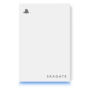 17449567409625-seagategamedrivestlv5000200discorigidoesterno1tbmicrousbb2032gen131gen1bianco