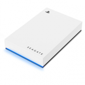 17449567419834-seagategamedrivestlv5000200discorigidoesterno1tbmicrousbb2032gen131gen1bianco