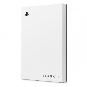 17449567535039-seagategamedrivestlv2000201discorigidoesterno2tbmicrousbb2032gen131gen1bianco