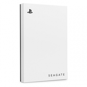 17449567543461-seagategamedrivestlv2000201discorigidoesterno2tbmicrousbb2032gen131gen1bianco