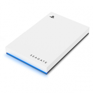 17449567548548-seagategamedrivestlv2000201discorigidoesterno2tbmicrousbb2032gen131gen1bianco