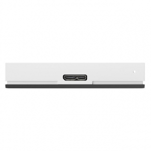 17449567553068-seagategamedrivestlv2000201discorigidoesterno2tbmicrousbb2032gen131gen1bianco